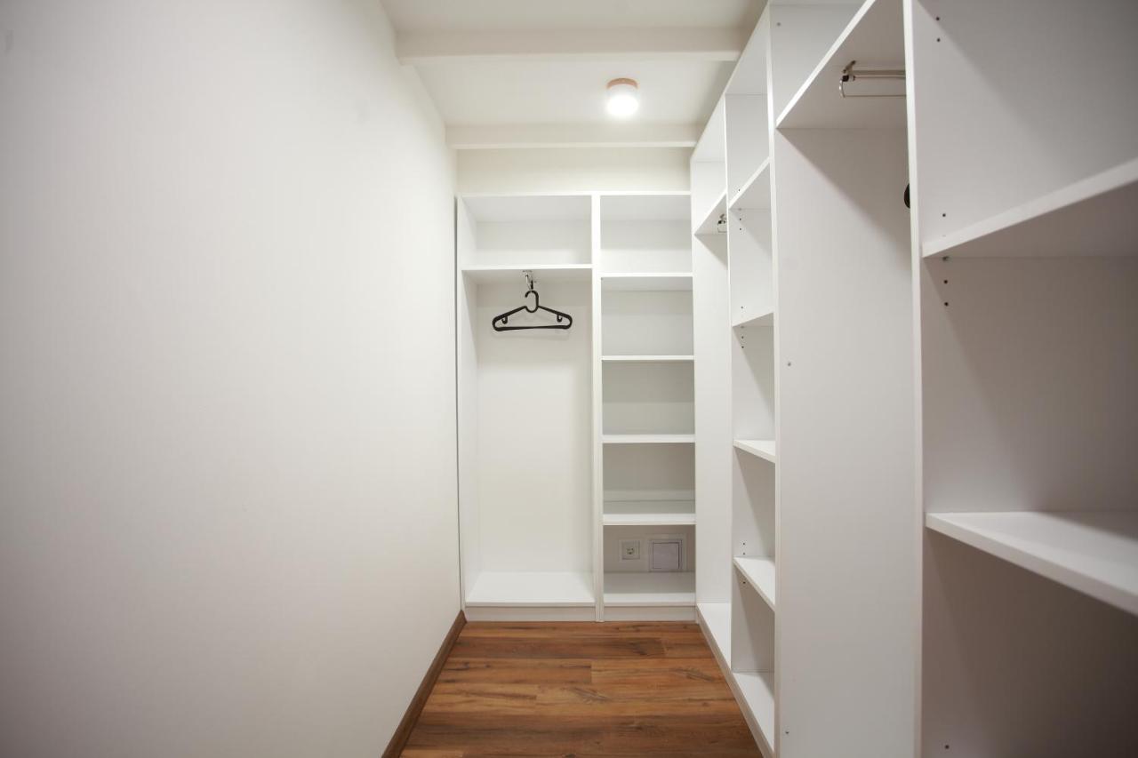 Szieszta Apartman Apartment Szeged Bagian luar foto